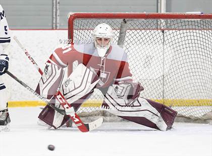 Thumbnail 3 in Millbrook @ Gunnery photogallery.