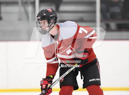 Thumbnail 2 in Millbrook @ Gunnery photogallery.