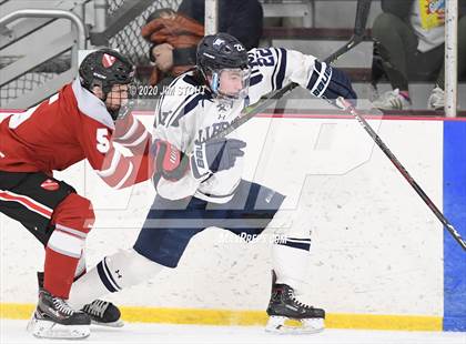 Thumbnail 3 in Millbrook @ Gunnery photogallery.