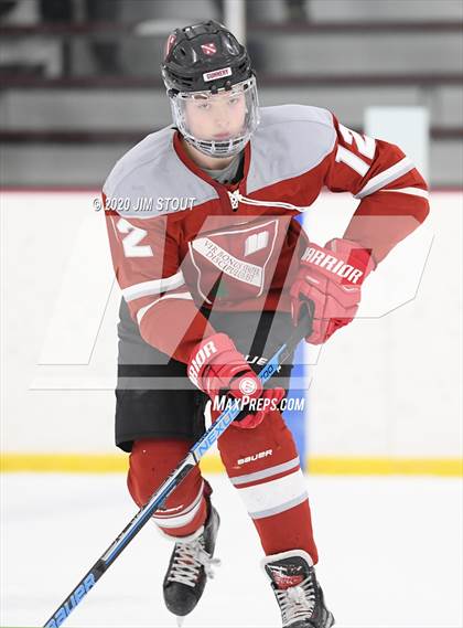 Thumbnail 1 in Millbrook @ Gunnery photogallery.