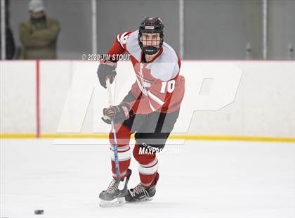 Thumbnail 2 in Millbrook @ Gunnery photogallery.