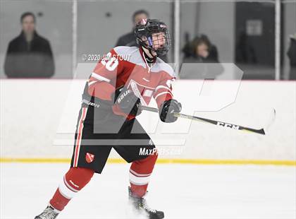 Thumbnail 2 in Millbrook @ Gunnery photogallery.
