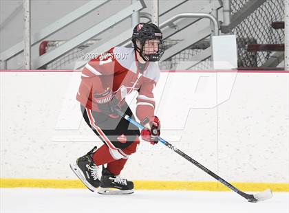Thumbnail 3 in Millbrook @ Gunnery photogallery.