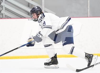 Thumbnail 2 in Millbrook @ Gunnery photogallery.
