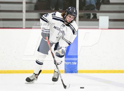 Thumbnail 1 in Millbrook @ Gunnery photogallery.