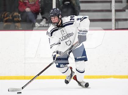 Thumbnail 2 in Millbrook @ Gunnery photogallery.