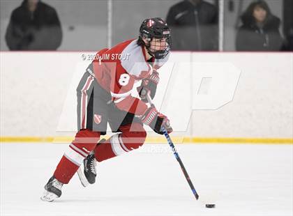 Thumbnail 1 in Millbrook @ Gunnery photogallery.