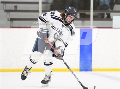 Thumbnail 2 in Millbrook @ Gunnery photogallery.
