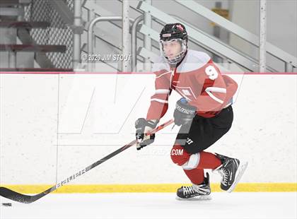 Thumbnail 1 in Millbrook @ Gunnery photogallery.