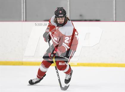 Thumbnail 3 in Millbrook @ Gunnery photogallery.