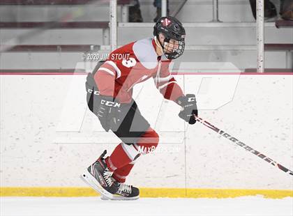 Thumbnail 3 in Millbrook @ Gunnery photogallery.