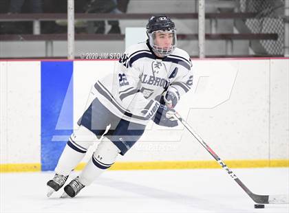 Thumbnail 1 in Millbrook @ Gunnery photogallery.