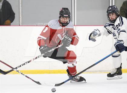Thumbnail 3 in Millbrook @ Gunnery photogallery.