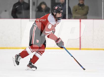 Thumbnail 2 in Millbrook @ Gunnery photogallery.