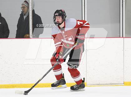 Thumbnail 2 in Millbrook @ Gunnery photogallery.