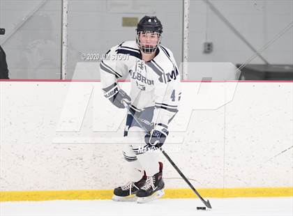 Thumbnail 3 in Millbrook @ Gunnery photogallery.