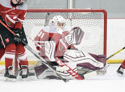 Thumbnail 3 in Millbrook @ Gunnery photogallery.
