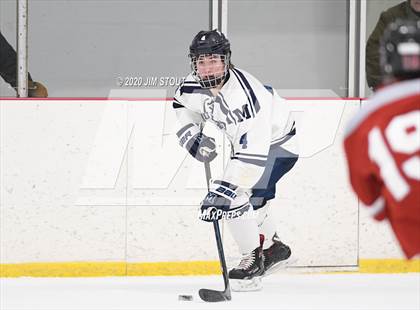 Thumbnail 1 in Millbrook @ Gunnery photogallery.