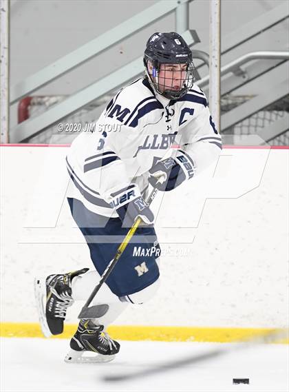 Thumbnail 3 in Millbrook @ Gunnery photogallery.