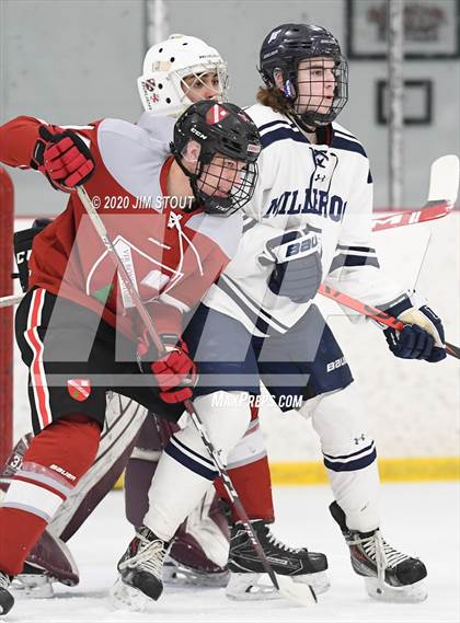 Thumbnail 1 in Millbrook @ Gunnery photogallery.
