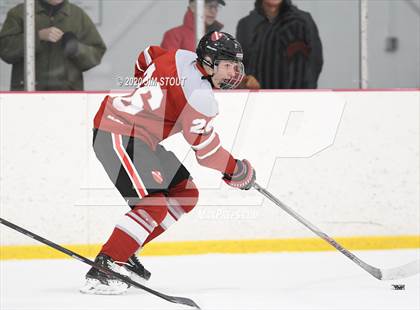 Thumbnail 1 in Millbrook @ Gunnery photogallery.
