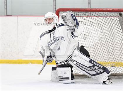 Thumbnail 3 in Millbrook @ Gunnery photogallery.