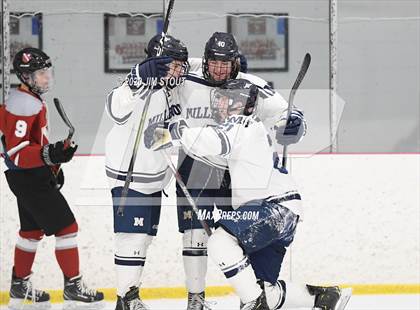 Thumbnail 2 in Millbrook @ Gunnery photogallery.
