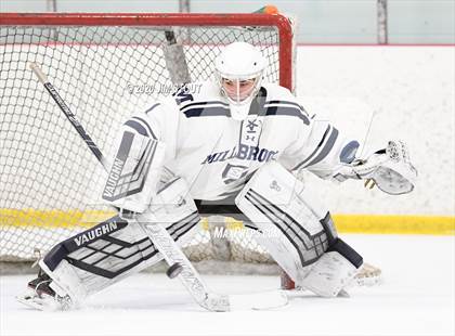 Thumbnail 1 in Millbrook @ Gunnery photogallery.