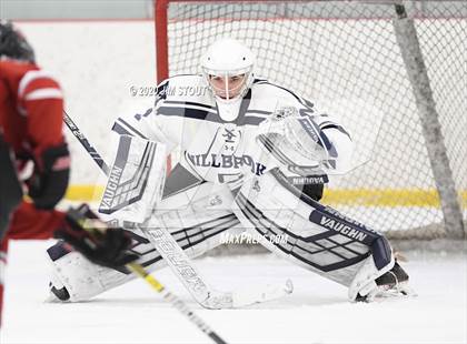 Thumbnail 3 in Millbrook @ Gunnery photogallery.