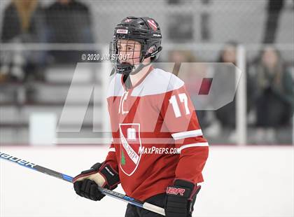Thumbnail 1 in Millbrook @ Gunnery photogallery.