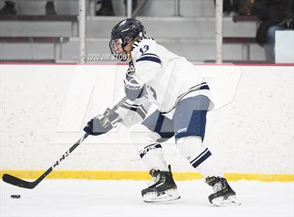 Thumbnail 1 in Millbrook @ Gunnery photogallery.