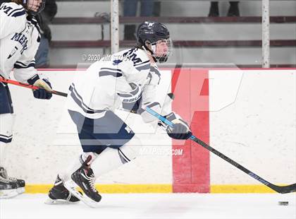 Thumbnail 3 in Millbrook @ Gunnery photogallery.