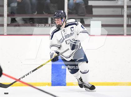 Thumbnail 3 in Millbrook @ Gunnery photogallery.