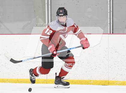 Thumbnail 1 in Millbrook @ Gunnery photogallery.