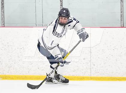 Thumbnail 2 in Millbrook @ Gunnery photogallery.