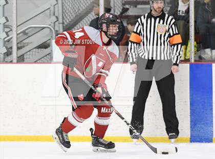 Thumbnail 2 in Millbrook @ Gunnery photogallery.