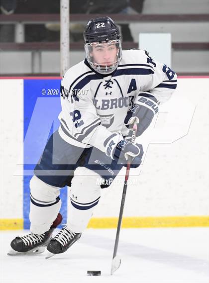 Thumbnail 3 in Millbrook @ Gunnery photogallery.