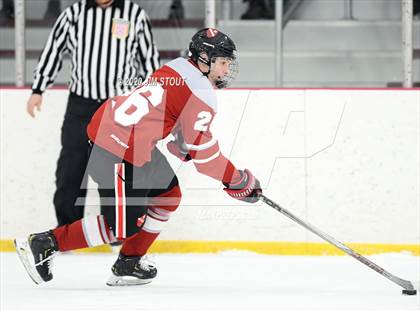 Thumbnail 1 in Millbrook @ Gunnery photogallery.
