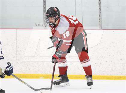 Thumbnail 3 in Millbrook @ Gunnery photogallery.
