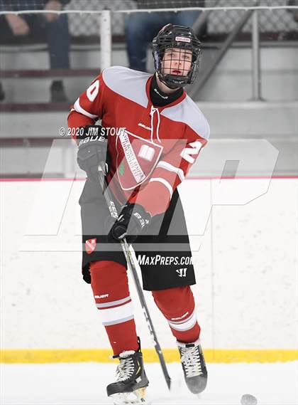 Thumbnail 1 in Millbrook @ Gunnery photogallery.