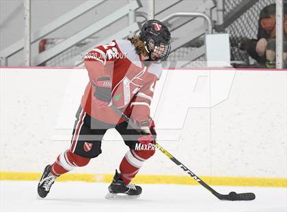 Thumbnail 3 in Millbrook @ Gunnery photogallery.