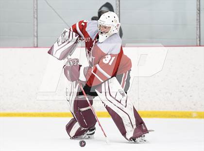 Thumbnail 2 in Millbrook @ Gunnery photogallery.