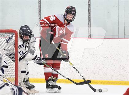 Thumbnail 3 in Millbrook @ Gunnery photogallery.