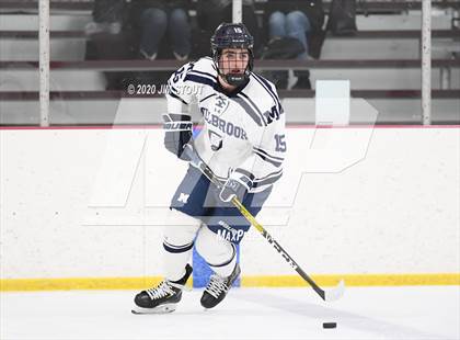 Thumbnail 2 in Millbrook @ Gunnery photogallery.