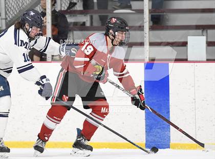 Thumbnail 2 in Millbrook @ Gunnery photogallery.