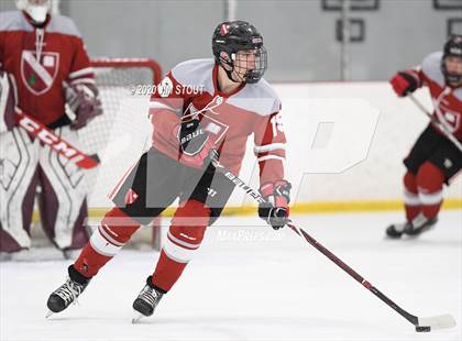 Thumbnail 2 in Millbrook @ Gunnery photogallery.