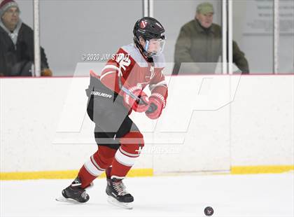 Thumbnail 3 in Millbrook @ Gunnery photogallery.