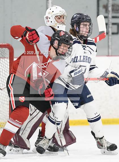 Thumbnail 3 in Millbrook @ Gunnery photogallery.
