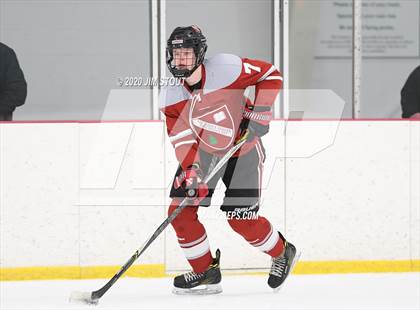 Thumbnail 3 in Millbrook @ Gunnery photogallery.