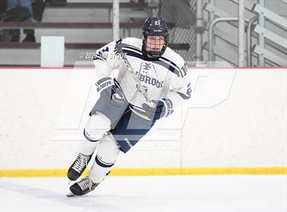 Thumbnail 3 in Millbrook @ Gunnery photogallery.